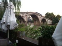 iphone_upload_pic-舒羽咖啡(运河店)