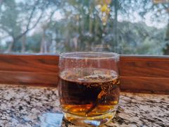 -一江春水·杭帮臻宴(三台山店)