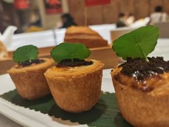 -好食上(喜盈门.范城店)
