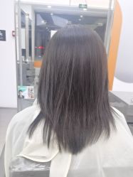 -首脑美发沙龙