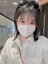 -悦SALON