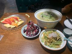 -船家渔(徐州北路店)