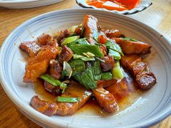 -丰乐餐厅·始于1999(千岛湖店)