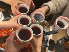 -江边城外烤全鱼(长寿路店)