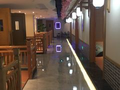 -汉汤温泉馆