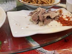 -国强手抓(西夏区店)