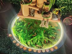 -青岛东方影都融创电影世界