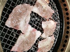 -江户烧肉(高德店)
