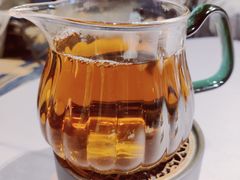 -徐记海鲜(黄土岭|新时空店)