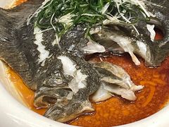 -顺德美的万豪酒店-万豪中餐厅
