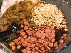 -有鱼吃·纸包烤鱼(曲江创意谷店)