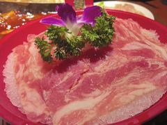 -黄家码头老火锅(解放碑旗舰店)