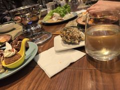 -食百绚全日制餐厅(成都棕榈泉费尔蒙酒店)