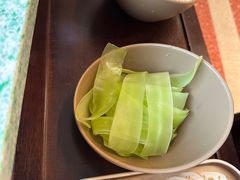 -鸿姐老火锅(龙阳店)