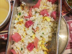 -旺蜀主成都串串火锅(西直门凯德MALL店)