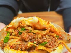 -小豆海棠(人民南路店)