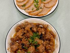 -广记海鲜(杨汊湖一店)