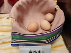 -西藏饭店·亚克·食光自助餐厅(文殊院店)