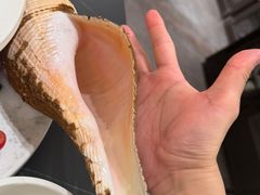 -吴记富苑(朝阳店)