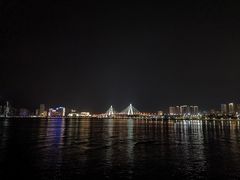 -万绿园