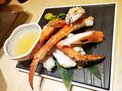 -紫· 割烹  Kappo Murasaki