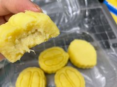 -六贤记(文三店)