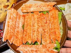 -冯校长老火锅(深圳总店)