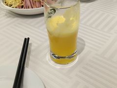 -集贤阁海鲜酒楼(北辰总店)