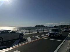 -灌篮高手动画打卡地