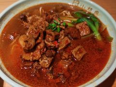 -小绍兴(南翔印象城店)