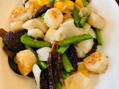 -上海小南国(国会店)