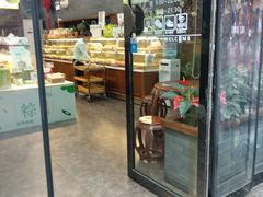 门面-清真全盛斋传统糕点(西羊市店)