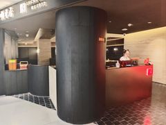 -顺香居·老字号湖北菜(江汉路店)