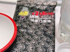 -小厨师·二十年沈家门小海鲜(百井坊巷店)