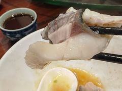 -御膳粥·牛乳粥底火锅·地道顺德菜(容桂店)