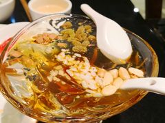 -蜀九香火锅(九眼桥店)