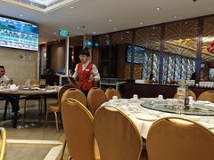 -东国海鲜火锅城(氹仔店)