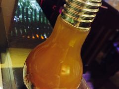 涨停板-五观堂素食(新华路店)
