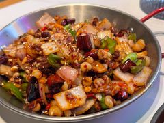 -麻喜大