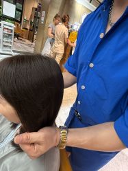 -東方名剪·ETSTYLE