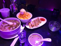 -纯K(西湖店)