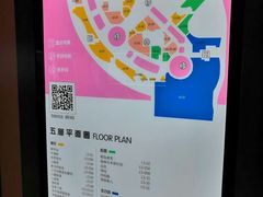 -凯德广场(西城店)