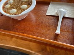 -红糖水都·女生特炖·中式滋补炖(北辰店)