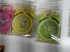 -南京科技馆