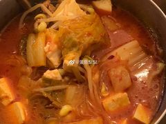 -高丽雅(滨北店)
