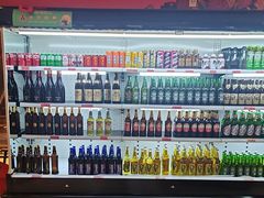 -六泰居·尔滨地标·东北菜(黄河路店)