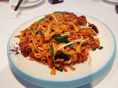-盆满钵满·国家非遗传承(云台店)
