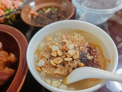 -金必轩(青岩店)