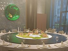 -江南府第·萧山宴(钱江世纪城店)