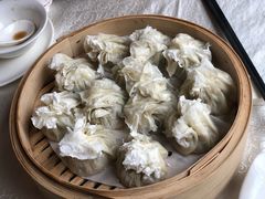 -那达慕蒙古风味酒楼